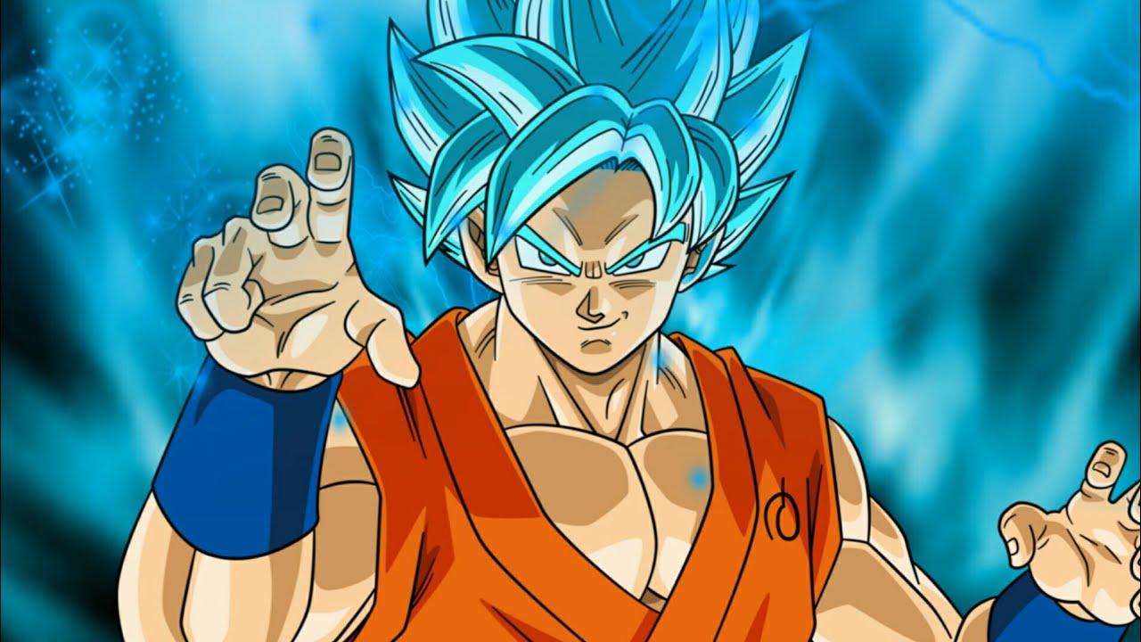 Com grande procura, bar retransmite episódio final de Dragon Ball Super