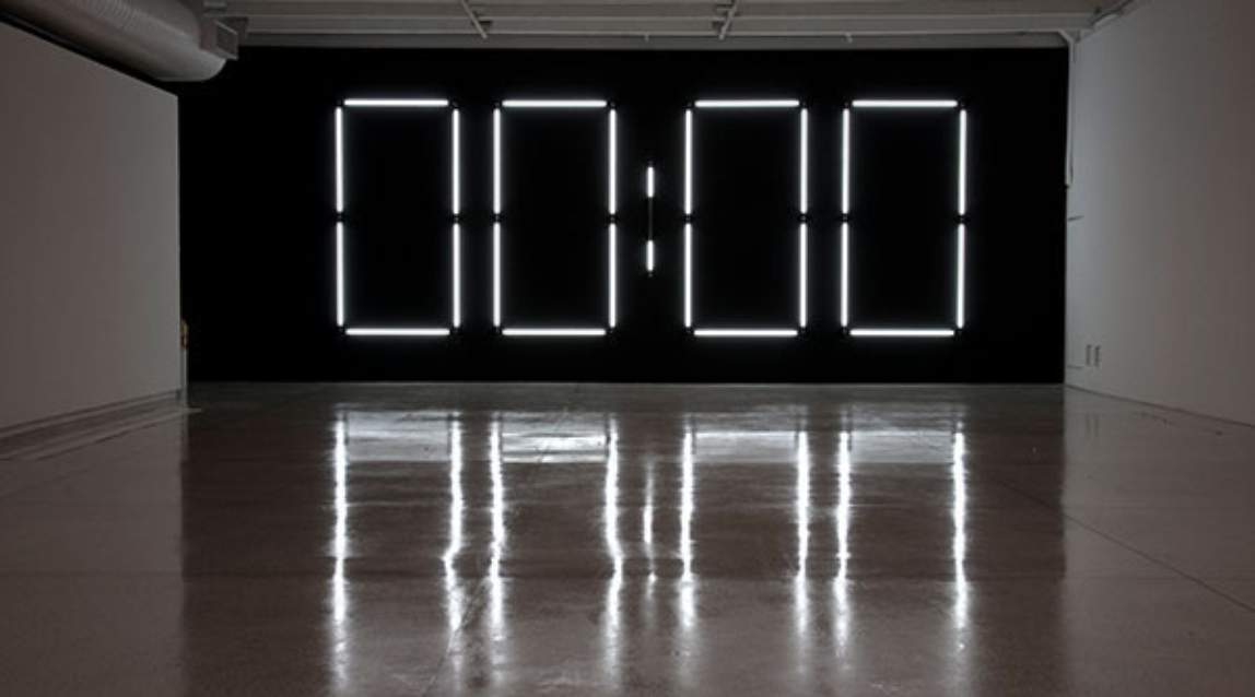 Sete exposições para ficar de olho em Curitiba