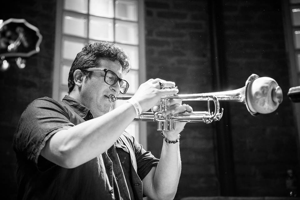 Festival de blues terá 12 horas de muita música no gramado do MON
