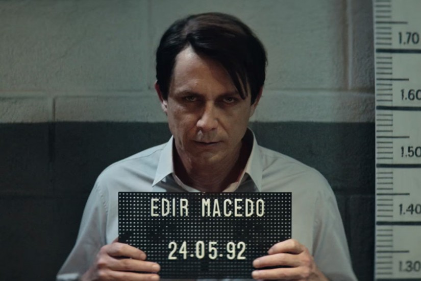 Polêmico filme de Edir Macedo já faturou R$ 12 milhões; onde assistir