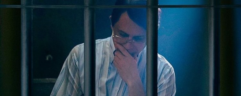 Por que o filme de Edir Macedo tem a maior bilheteria do cinema?