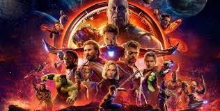 'Vingadores: Guerra Infinita' é digno, mas não explora todos os personagens