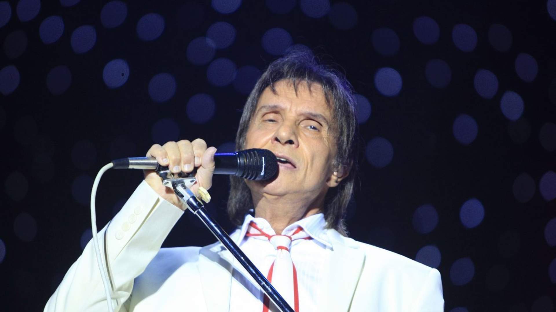 6 músicas para homenagear as mães (que vão tocar em Curitiba!)