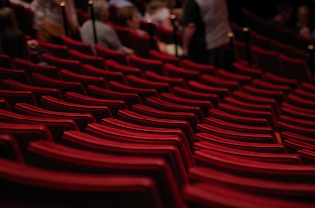 4 peças de teatro para levar a mãe neste fim de semana