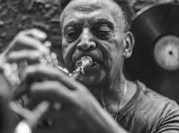 Festival de jazz em homenagem a Saul Trumpet é adiado