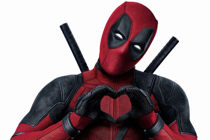 Após ser proibido para menores de 18 anos, Deadpool 2 tem classificação alterada