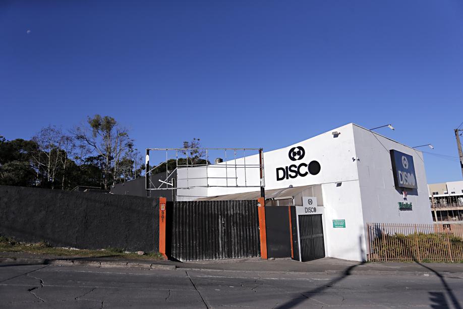 Studio 1250 vai voltar e já tem data e local para reabrir