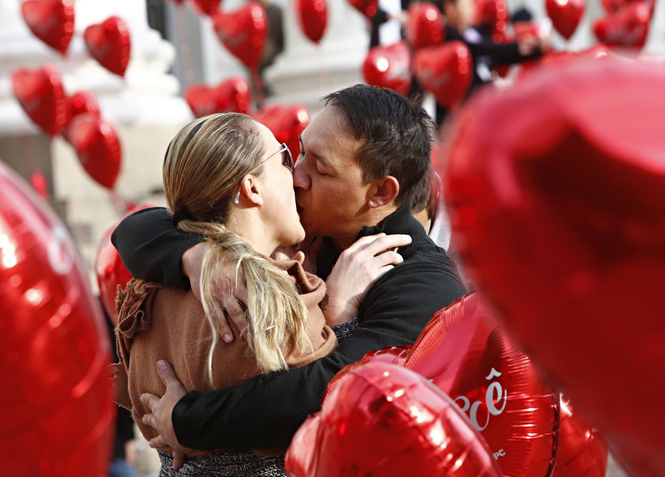 17 programas para você fazer com seu amor no Dia dos Namorados em Curitiba