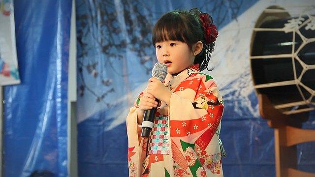 Imin Matsuri tem apresentações culturais e gastronomia japonesa neste final de semana