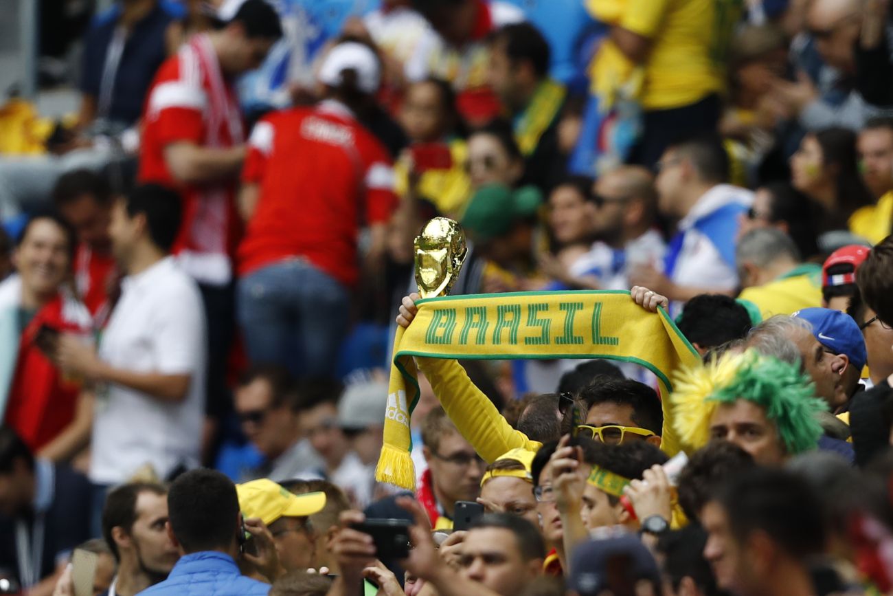 Bares em Curitiba com até 50% de desconto para você assistir aos jogos da Copa