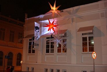 Após 19 anos, casa noturna LGBT mais antiga de Curitiba encerra as atividades