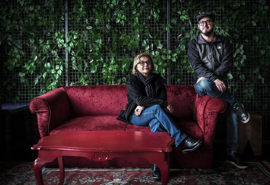 Depois de 20 anos, Vox Bar fecha as portas
