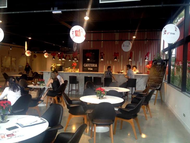 Curitiba ganha um novo espaço de jazz com happy hour às sextas-feiras