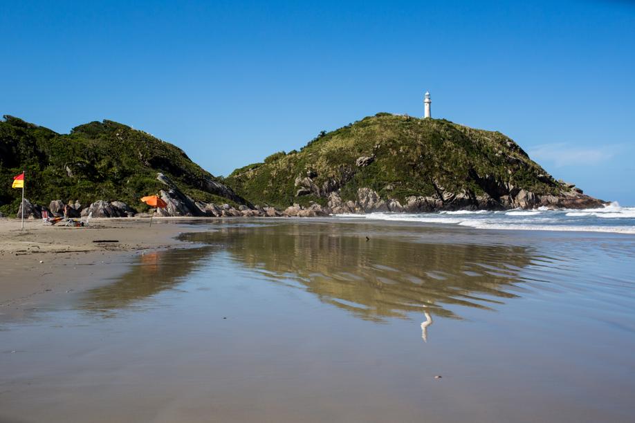 Jazz toma conta da Ilha do Mel em agosto com dois eventos ao mesmo tempo