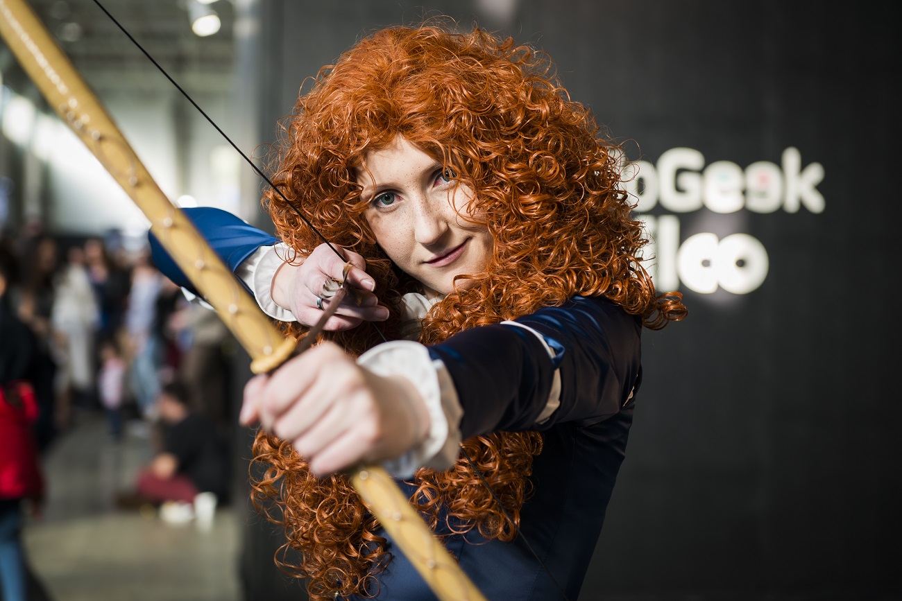 Programe-se: veja a agenda de eventos geek e nerd em Curitiba até o final do ano