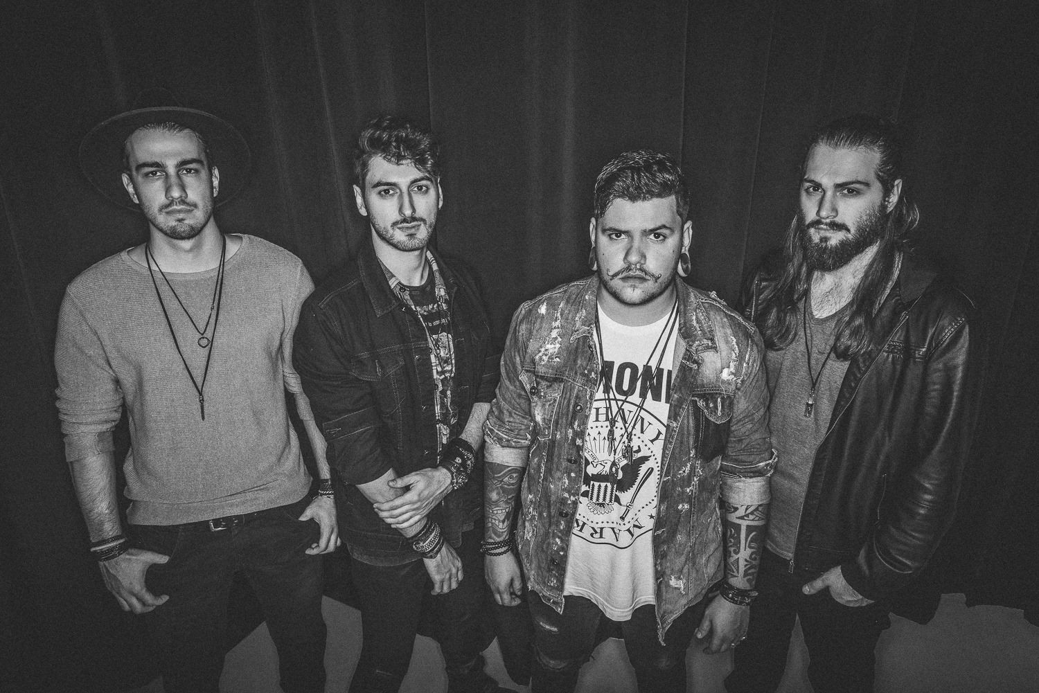 Festival de cerveja artesanal tem shows de rock e ex-participante do The Voice
