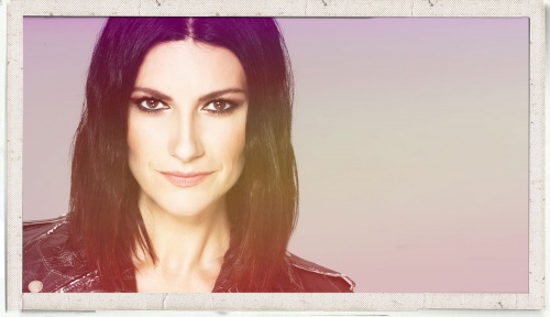 Segunda é dia de Laura Pausini – últimos ingressos estão à venda