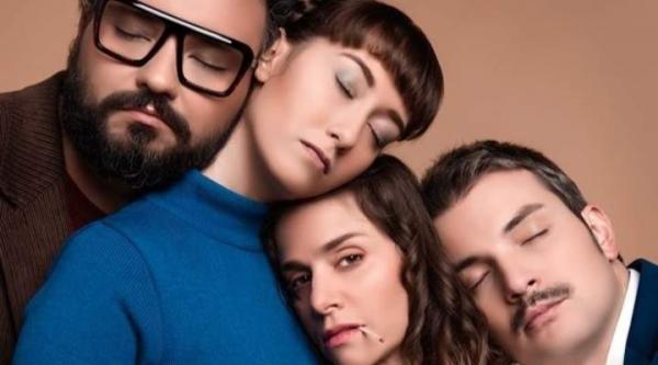 Peças gratuitas para assistir em Curitiba na primeira semana de setembro