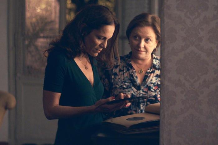 Premiado filme paraguaio As Herdeiras chega aos cinemas de Curitiba