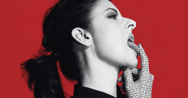 Fernanda Abreu faz show gratuito em Curitiba na próxima quarta