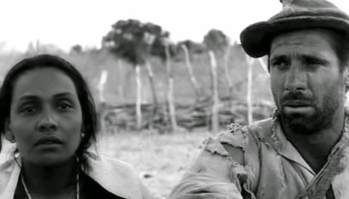 Festival Remaster reúne pérolas do cinema brasileiro