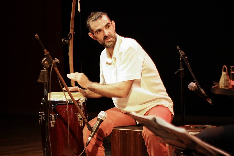Quatro lugares para ouvir música latina em Curitiba