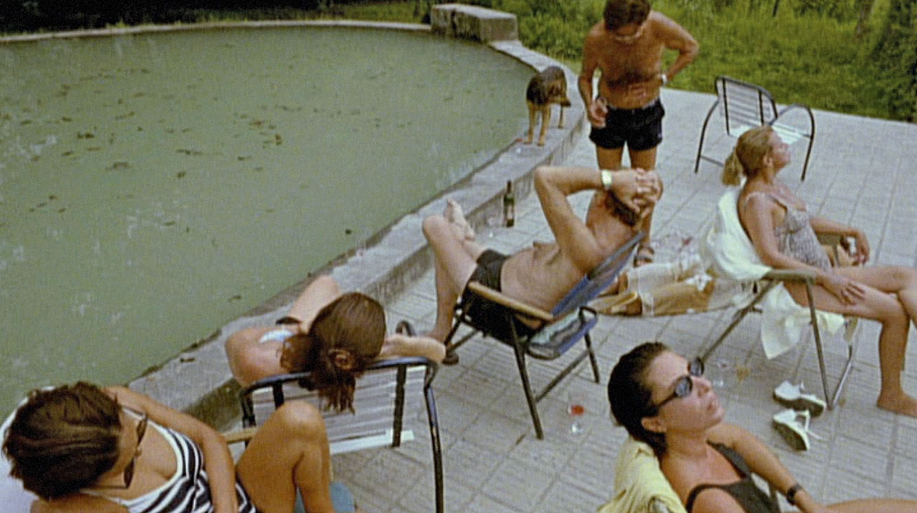 Mostra com filmes raros exibe um século de cinema feito por mulheres