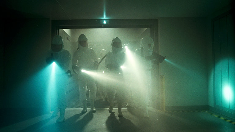 Nova sala de escapismo em Curitiba é inspirada em Stranger Things