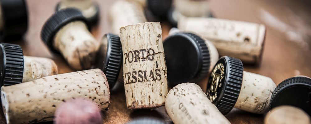 Sábado merece um brinde! 25 restaurantes do Festival Bom Gourmet têm rolha livre