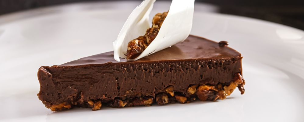 Cardápios do Festival Bom Gourmet têm sobremesa: veja onde comer nesta segunda