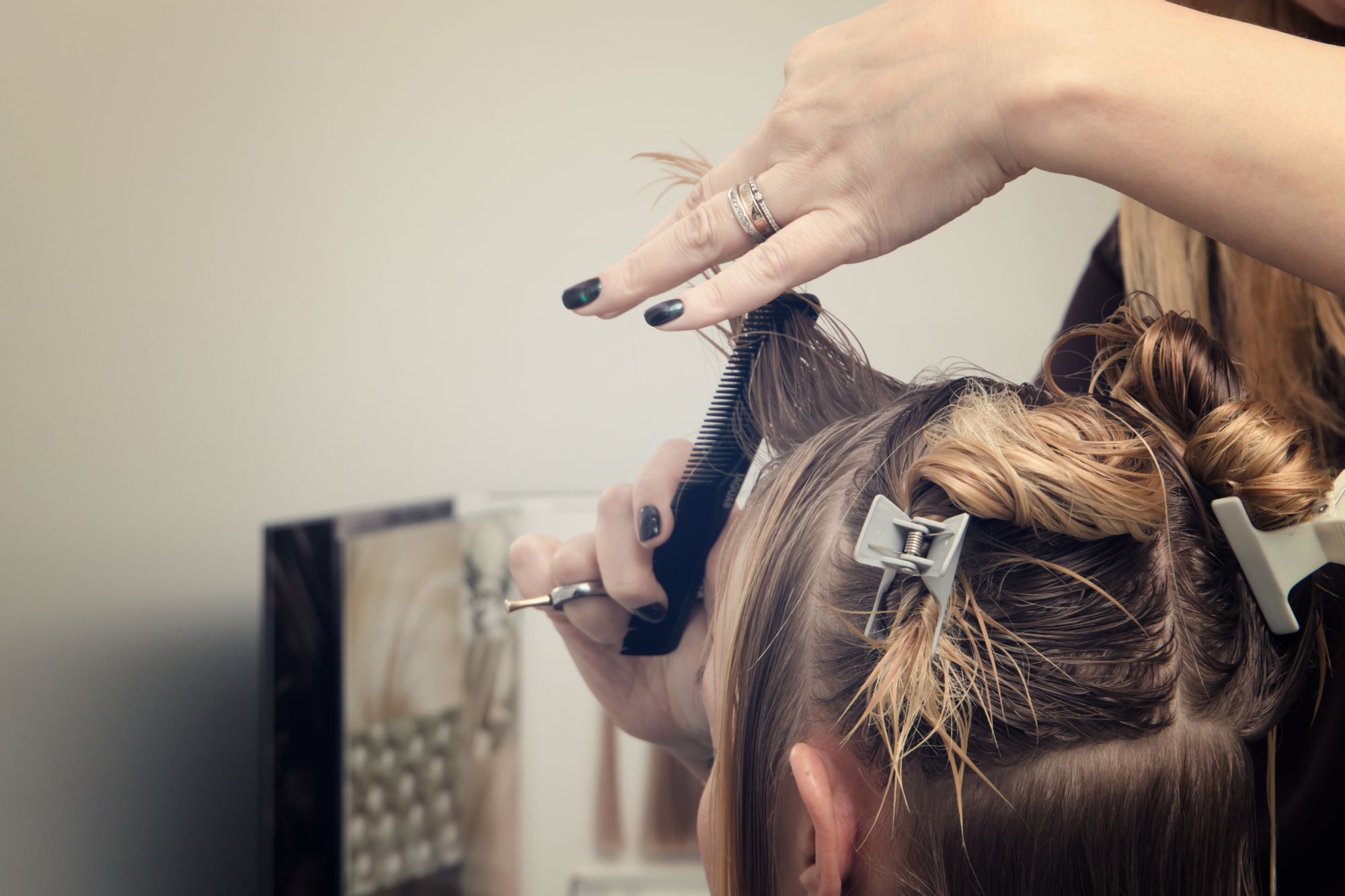 Saiba como ter um tratamento de beleza completo e ainda economizar 10%