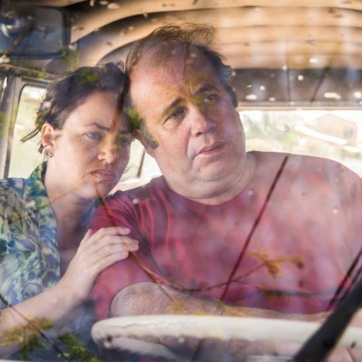 No fim de semana, festival de Cinema da Lapa exibirá 20 filmes gratuitos na praça