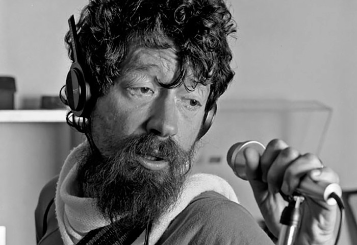 Raul Seixas day: um dia em homenagem ao rei do rock nacional