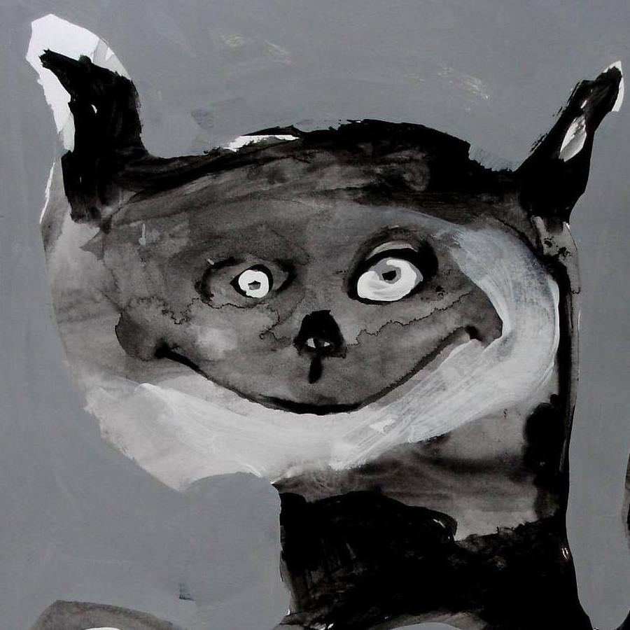 Exposições que você pode visitar neste final de ano