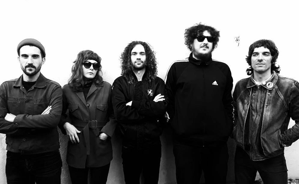 Fim de ano tem festival de rock e blues em Morretes