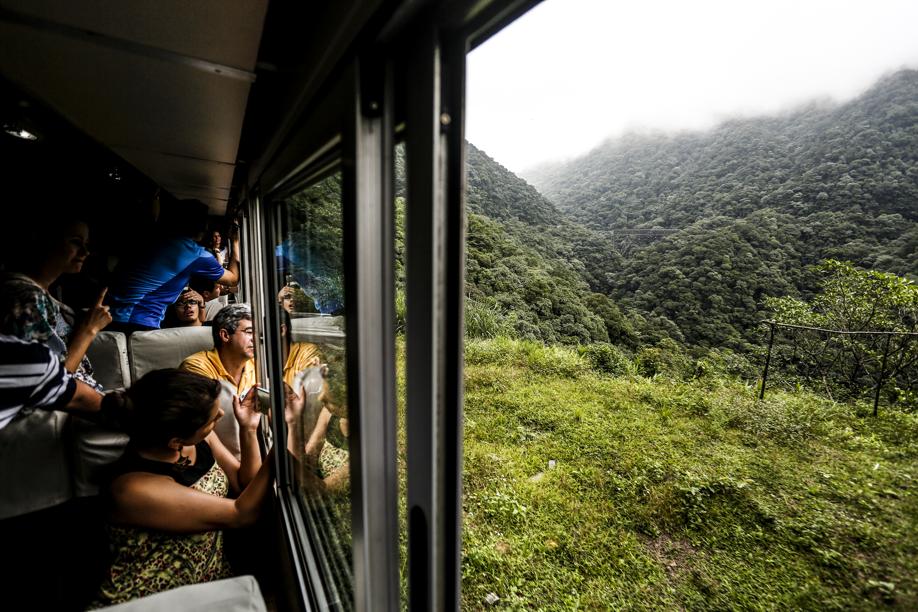 Passeios com até 50% de desconto para aproveitar em Curitiba e região