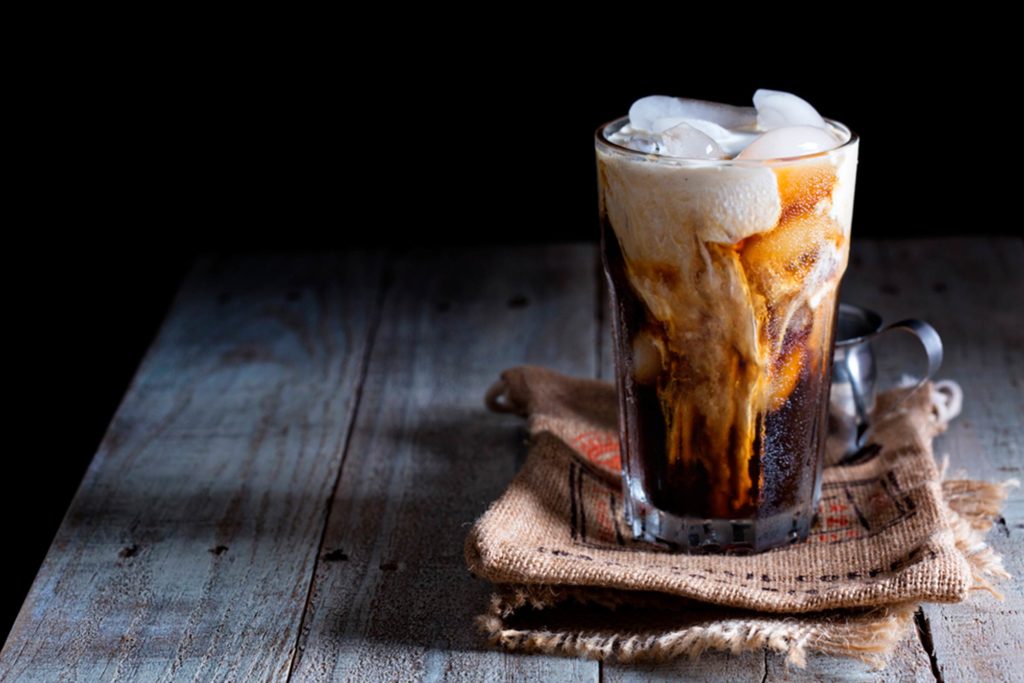 Saiba onde tomar Cold Brew, o café gelado, em Curitiba