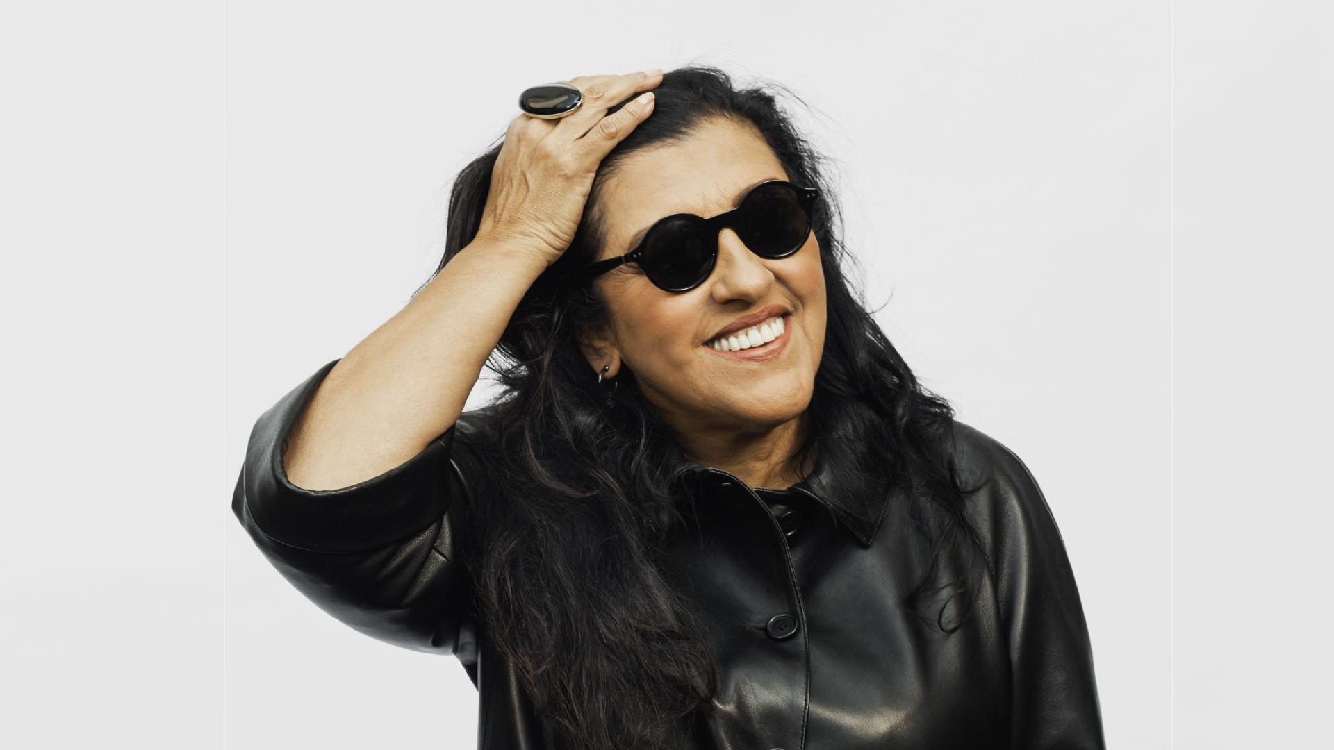 Festival de Curitiba anuncia programação e volta de Regina Casé aos palcos