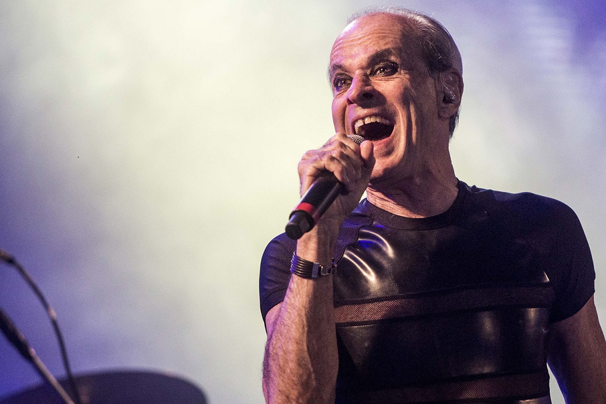 Em abril tem Ney e mais 15 shows para você curtir em Curitiba
