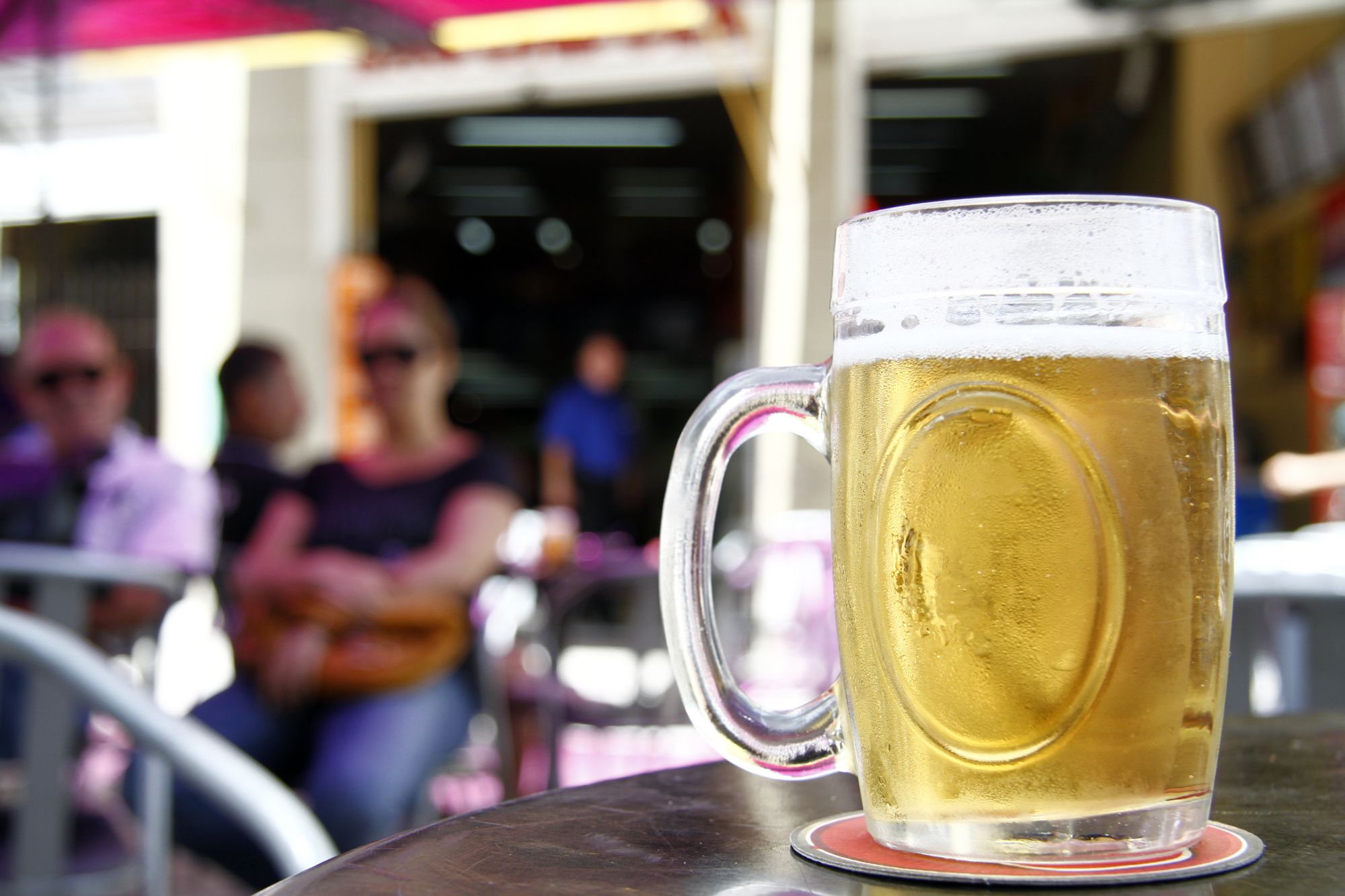 Festival da cerveja artesanal de Pinhais reúne sete cervejarias em evento gratuito