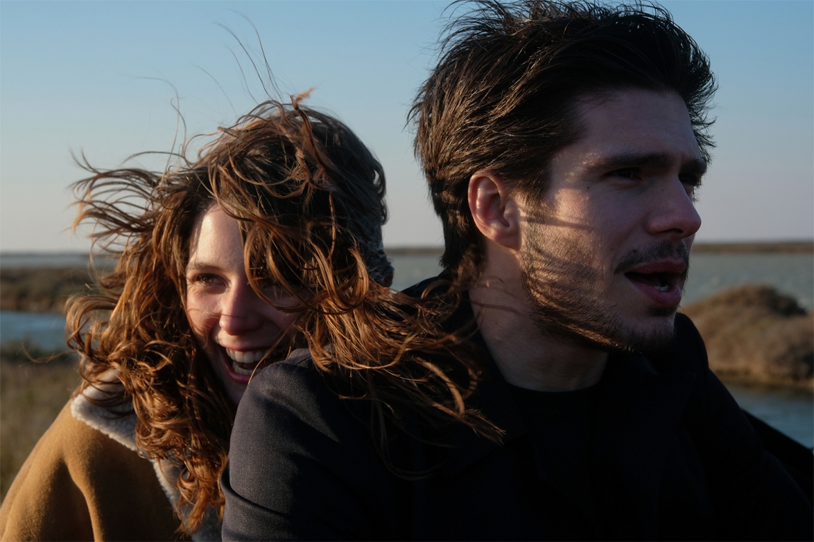 Curitiba recebe Festival Varilux de cinema francês
