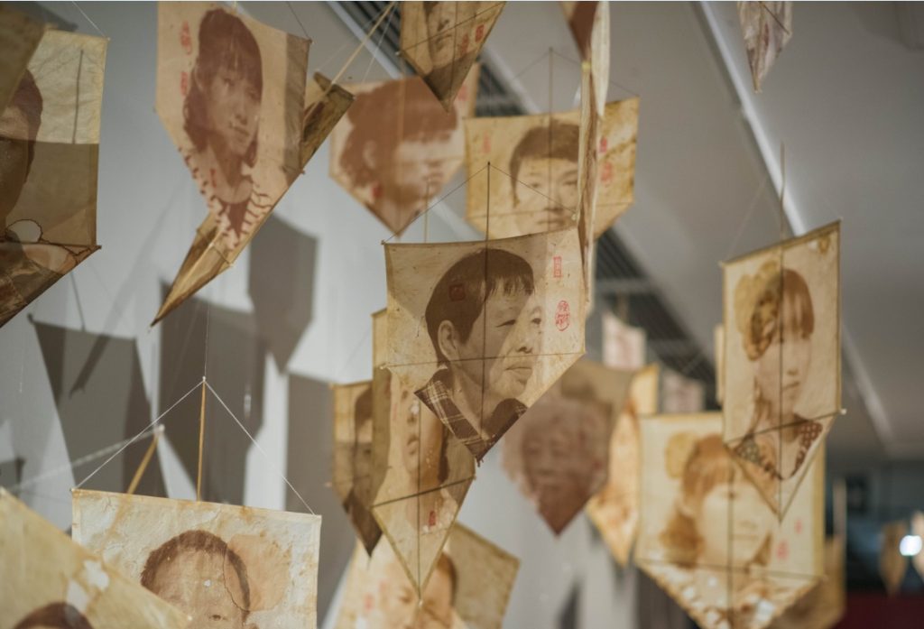 Bienal de Curitiba 2019 vai discutir fronteiras e terá exposição em outros estados
