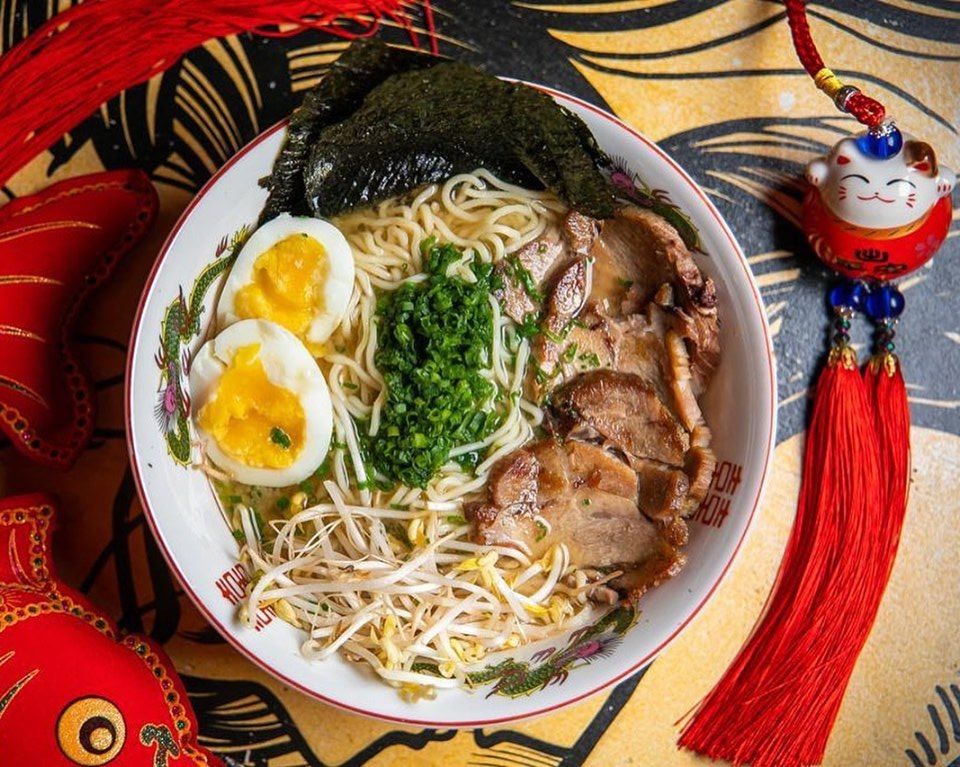 Bar japonês lança cardápio de happy hour com descontos de até 50%