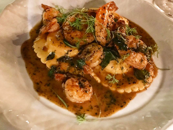 Jantar hoje? Confira 4 novidades INCRÍVEIS gastronômicas do Clube