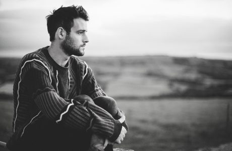 Roo Panes toca em Curitiba e tem 50% de desconto da Gazeta do Povo