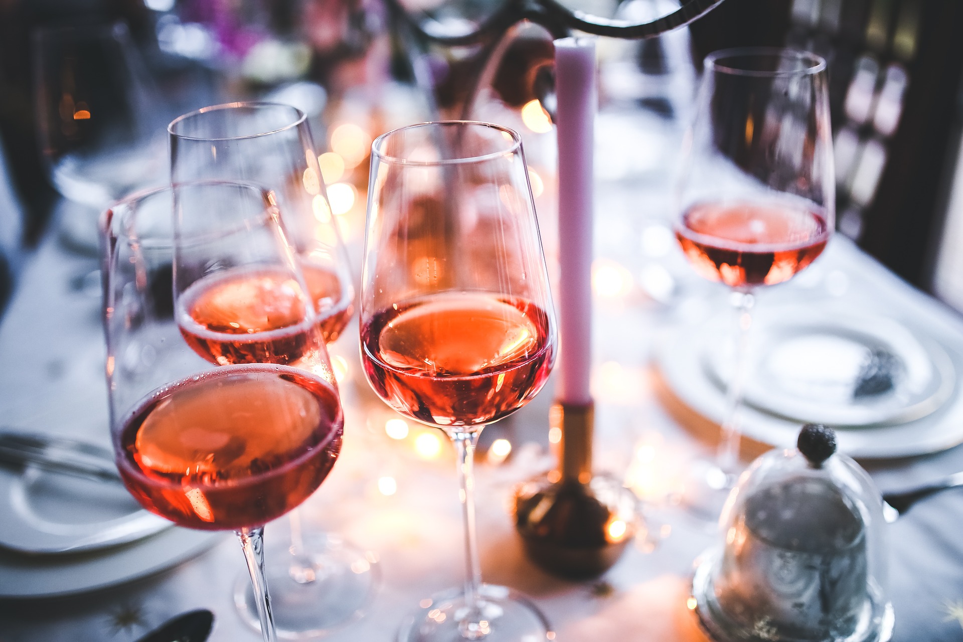 Onde comprar vinhos com desconto do Clube