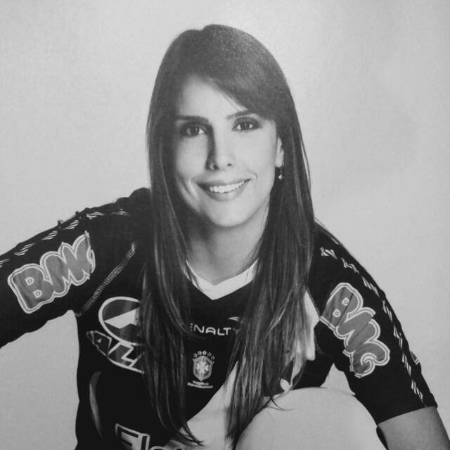 Quer economizar? A assinante Fernanda Oliveira dá dicas de onde usar os descontos do Clube