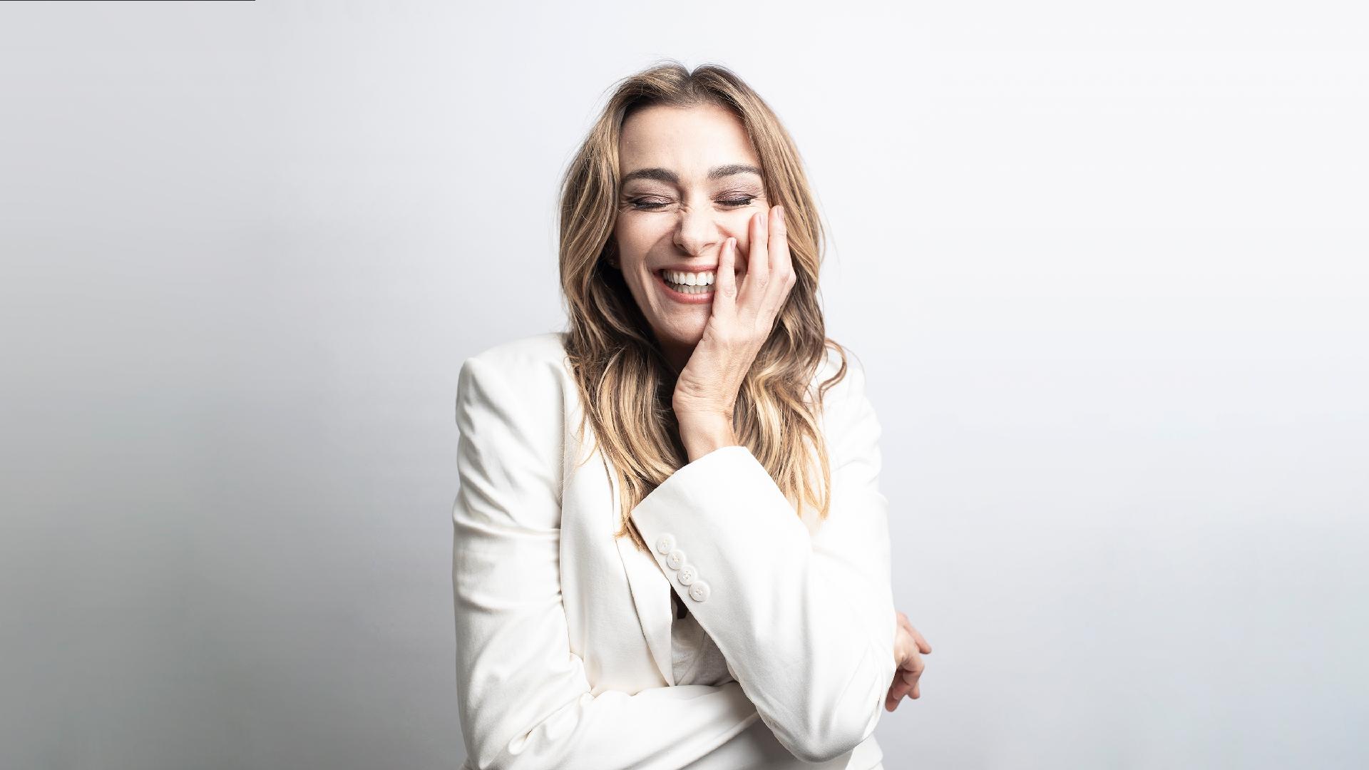 Mônica Martelli traz “Minha vida em Marte” para o Guairão