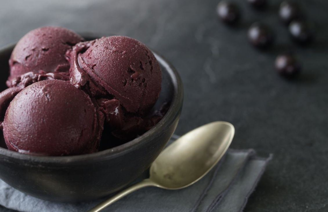 Saiba onde comer açaí em Curitiba com desconto