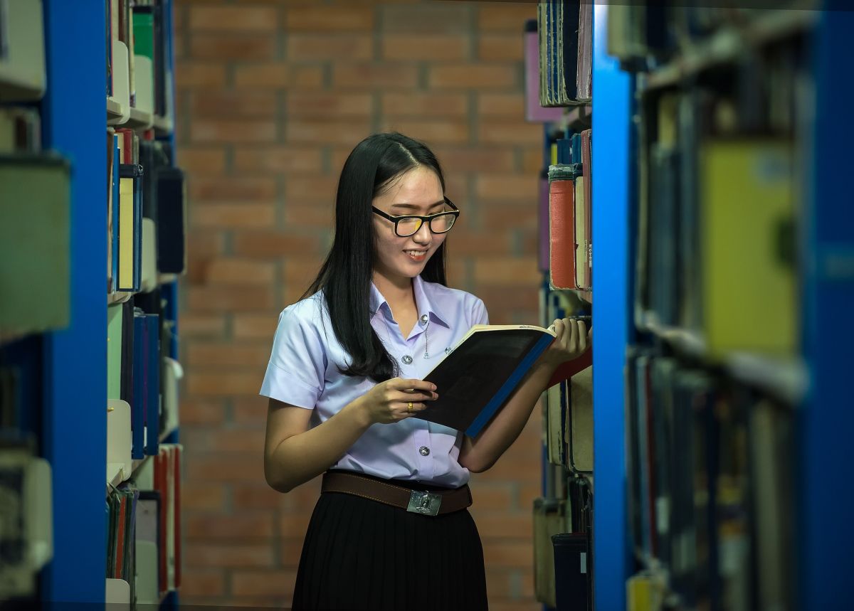 Inglês com desconto? Saiba quais escolas dão esse benefício para o Clube Gazeta do Povo